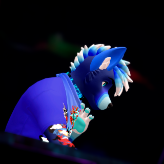 VRChat_2024-10-06_02-46-37.046_3840x2160