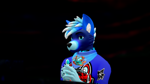 VRChat_2024-10-06_02-46-46.396_3840x2160.png