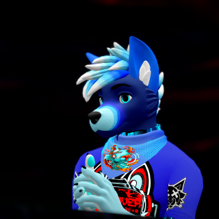 VRChat_2024-10-06_02-46-46.396_3840x2160