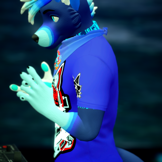 VRChat_2024-10-06_02-47-35.539_2160x3840