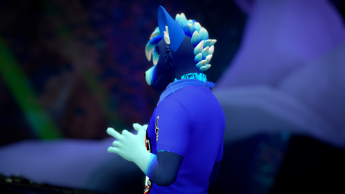VRChat_2024-10-06_02-47-48.857_3840x2160.png