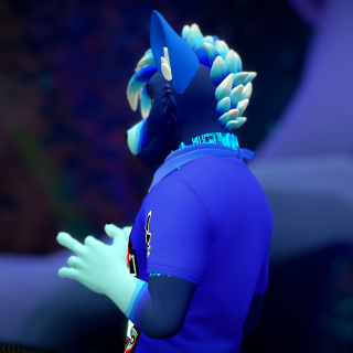 VRChat_2024-10-06_02-47-48.857_3840x2160