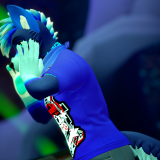 VRChat_2024-10-06_02-47-52.626_2160x3840