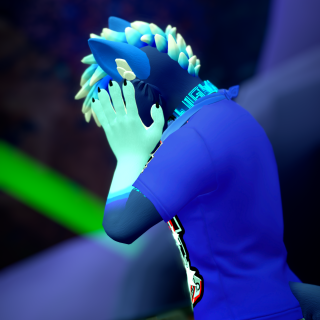VRChat_2024-10-06_02-47-55.426_2160x3840