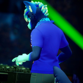 VRChat_2024-10-06_02-48-07.311_3840x2160