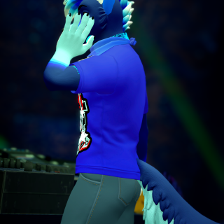 VRChat_2024-10-06_02-48-10.886_2160x3840