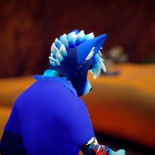 VRChat_2024-10-06_02-48-21.346_3840x2160