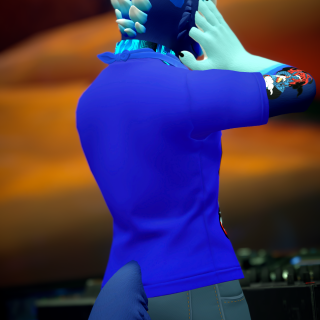 VRChat_2024-10-06_02-48-23.864_2160x3840