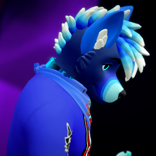 VRChat_2024-10-06_02-48-36.483_3840x2160