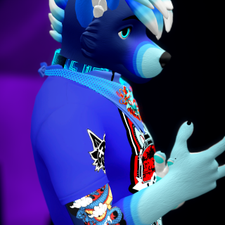 VRChat_2024-10-06_02-48-39.735_2160x3840