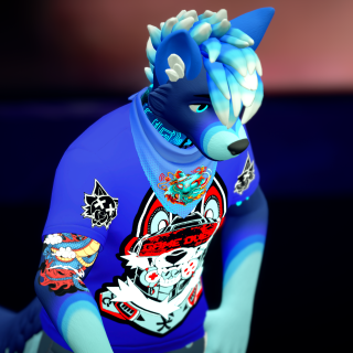 VRChat_2024-10-06_02-49-12.846_3840x2160