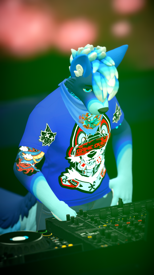 VRChat_2024-10-06_02-49-20.917_2160x3840.png