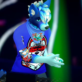 VRChat_2024-10-06_02-49-44.522_3840x2160
