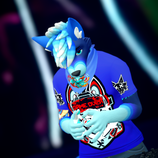 VRChat_2024-10-06_02-49-49.913_2160x3840