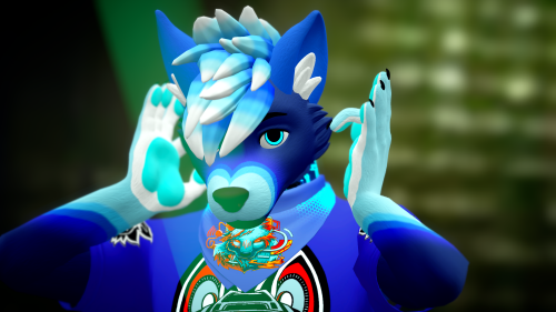 VRChat_2024-10-06_02-50-08.514_3840x2160.png