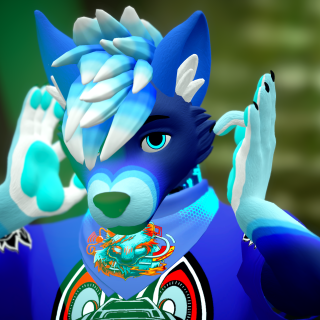 VRChat_2024-10-06_02-50-08.514_3840x2160