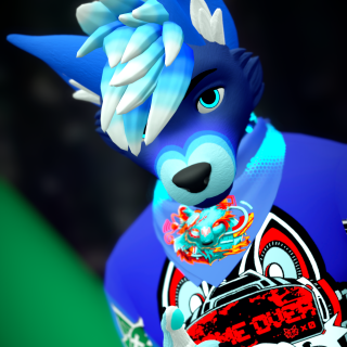 VRChat_2024-10-06_02-50-13.689_2160x3840