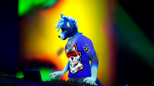 VRChat_2024-10-06_02-50-37.689_3840x2160.png