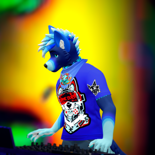 VRChat_2024-10-06_02-50-37.689_3840x2160