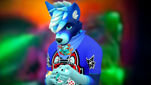 VRChat_2024-10-06_02-50-42.990_3840x2160.png