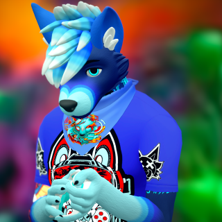 VRChat_2024-10-06_02-50-42.990_3840x2160