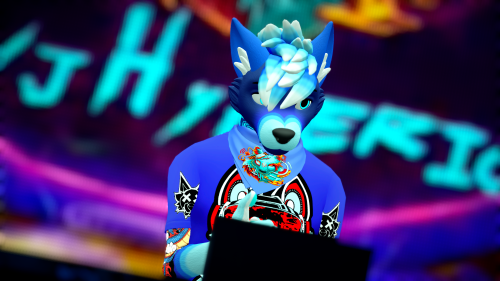 VRChat_2024-10-06_02-51-15.490_3840x2160.png