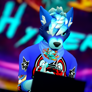 VRChat_2024-10-06_02-51-15.490_3840x2160