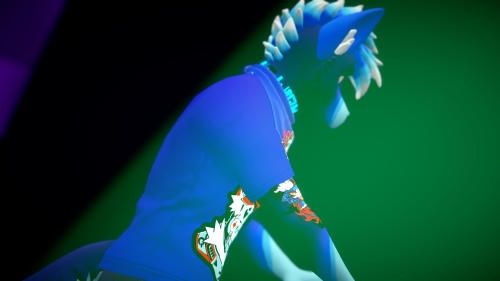 VRChat_2024-10-06_02-51-43.555_3840x2160.png
