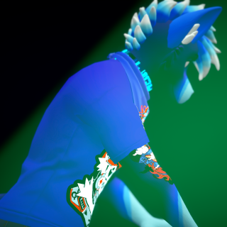 VRChat_2024-10-06_02-51-43.555_3840x2160