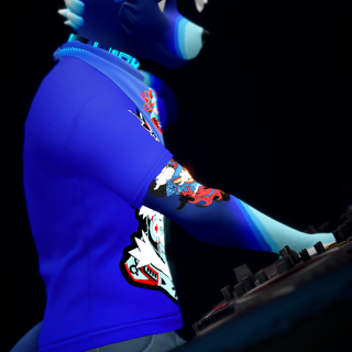 VRChat_2024-10-06_02-51-49.249_2160x3840