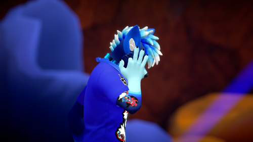VRChat_2024-10-06_02-52-13.405_3840x2160.png