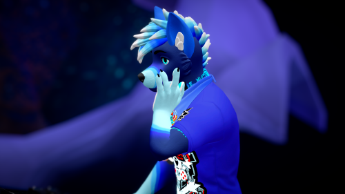 VRChat_2024-10-06_02-52-25.563_3840x2160.png