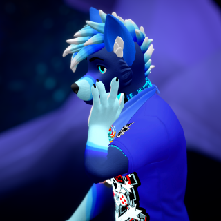 VRChat_2024-10-06_02-52-25.563_3840x2160