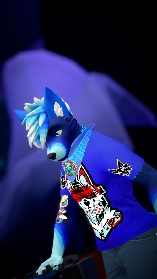 VRChat_2024-10-06_02-52-29.794_2160x3840.png