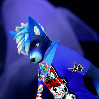 VRChat_2024-10-06_02-52-29.794_2160x3840