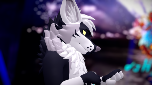 VRChat_2024-10-06_02-53-00.337_3840x2160.png