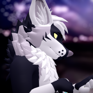 VRChat_2024-10-06_02-53-00.337_3840x2160