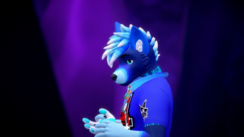 VRChat_2024-10-06_02-53-15.651_3840x2160.png
