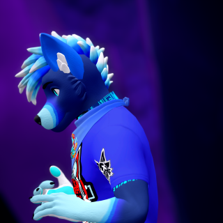 VRChat_2024-10-06_02-53-20.076_2160x3840