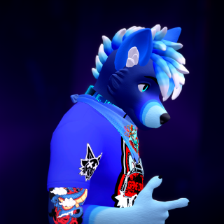 VRChat_2024-10-06_02-54-01.427_3840x2160