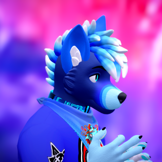 VRChat_2024-10-06_02-54-23.867_3840x2160