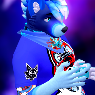 VRChat_2024-10-06_02-54-28.092_2160x3840