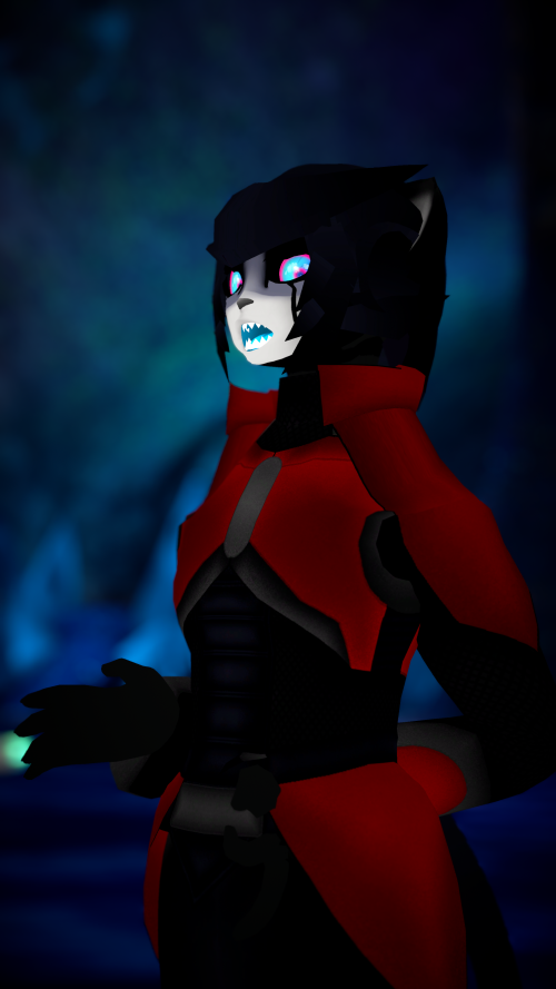 VRChat_2024-10-06_02-54-39.881_2160x3840.png
