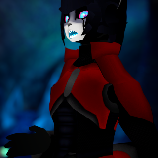 VRChat_2024-10-06_02-54-39.881_2160x3840