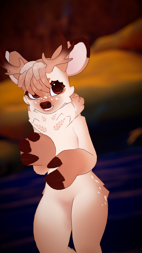 VRChat_2024-10-06_02-54-47.999_2160x3840.png