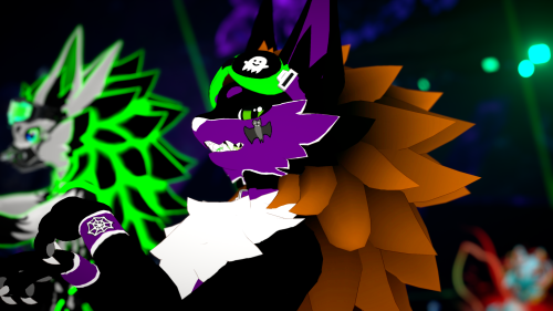 VRChat_2024-10-06_03-00-16.349_3840x2160.png
