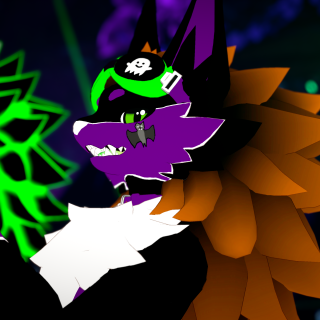 VRChat_2024-10-06_03-00-16.349_3840x2160