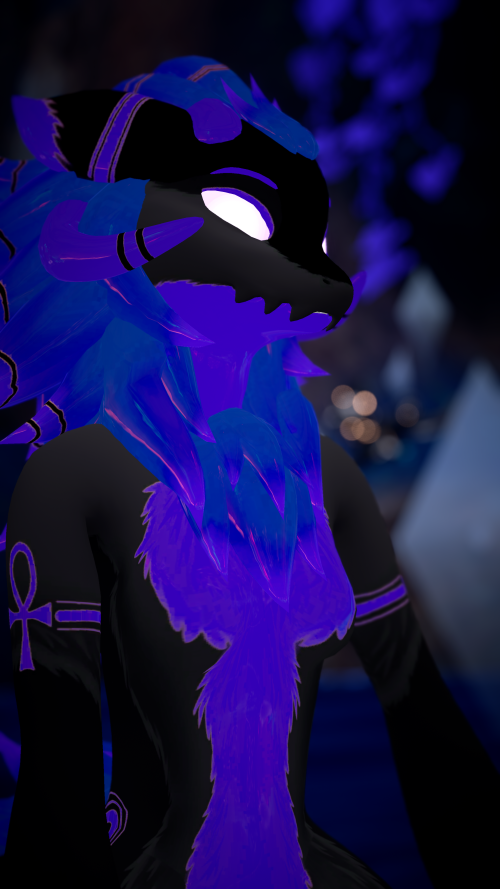 VRChat_2024-10-06_03-07-11.292_2160x3840.png