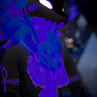 VRChat_2024-10-06_03-07-11.292_2160x3840