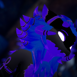VRChat_2024-10-06_03-07-14.526_3840x2160